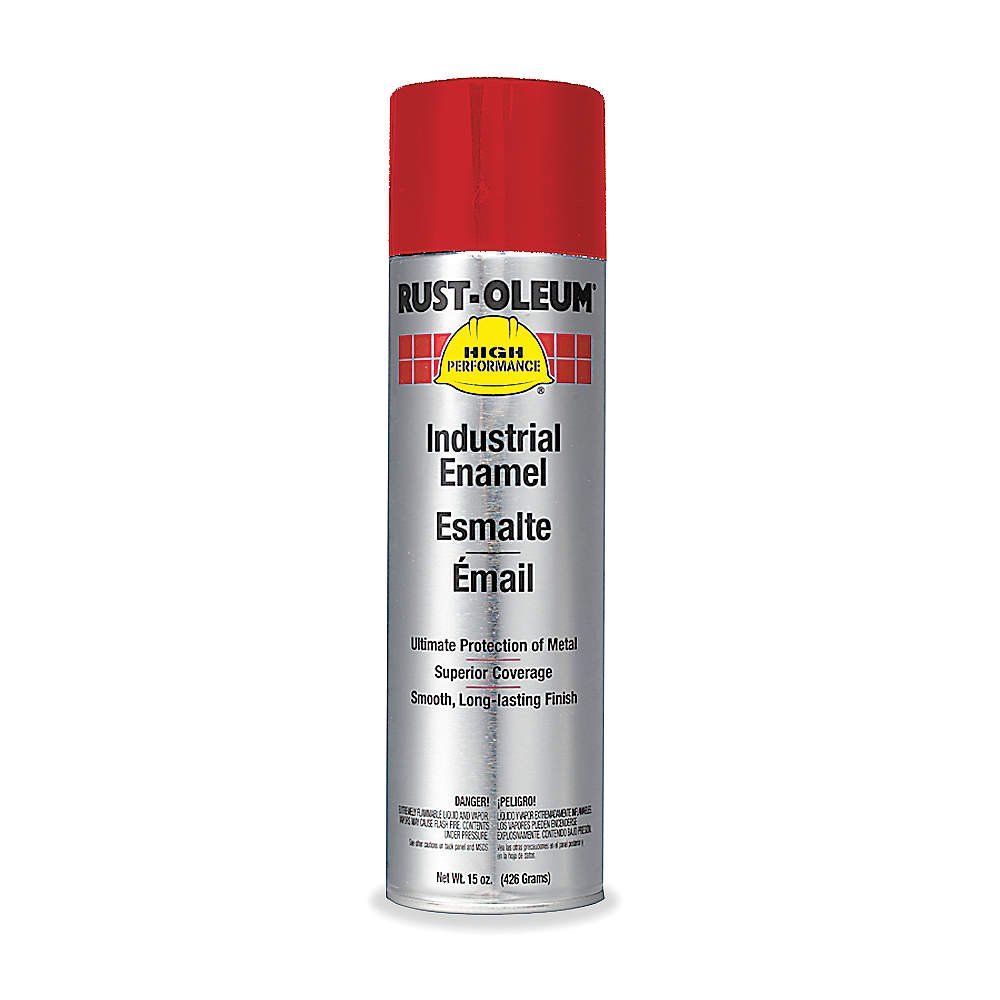 ♪♪♪ Amazon.com: Rust-Oleum V2163838 High Performance V2100